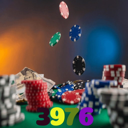 3976 