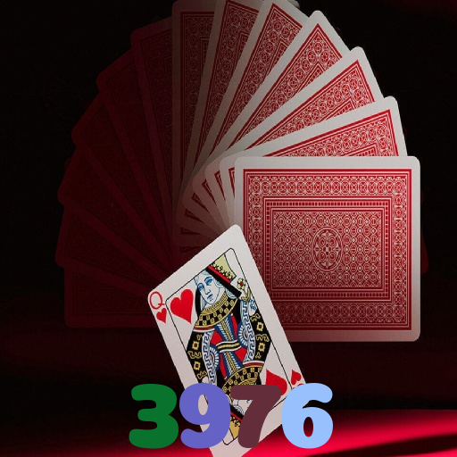 3976 