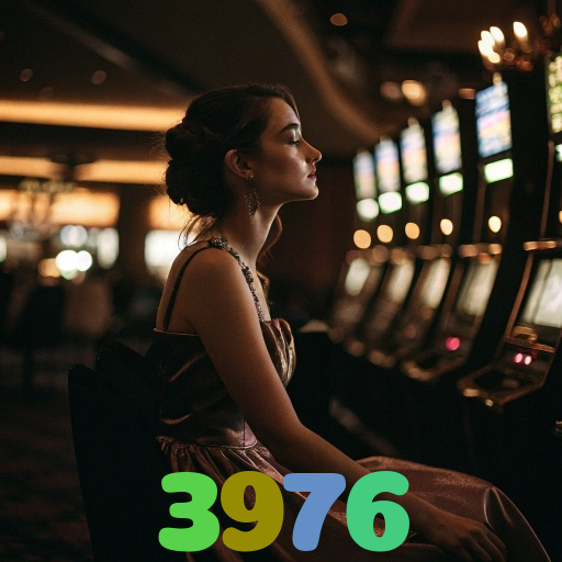 3976 