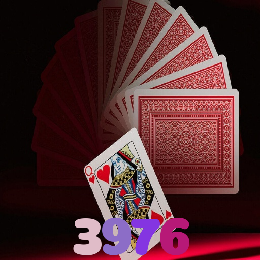 3976 