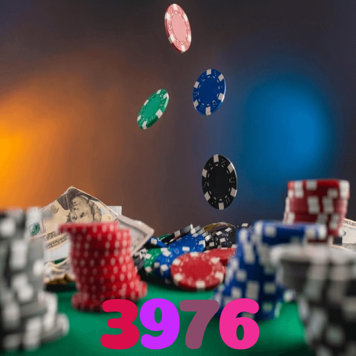 3976 