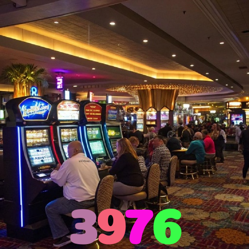 3976 