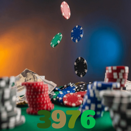 3976 