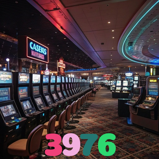 3976 