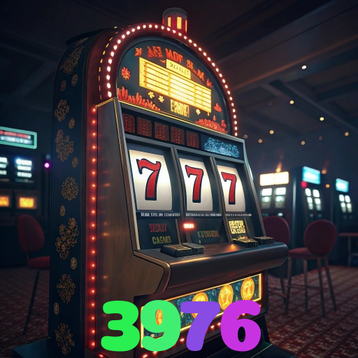 3976 