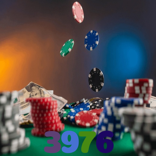 3976 