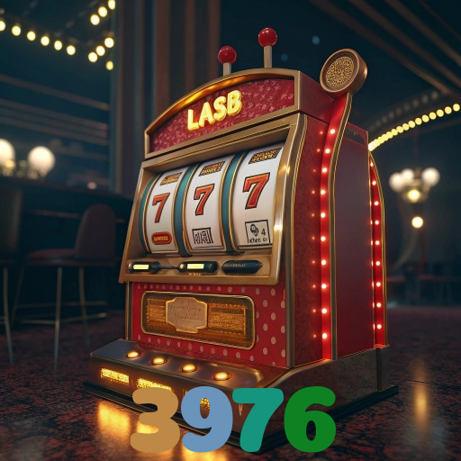 3976 