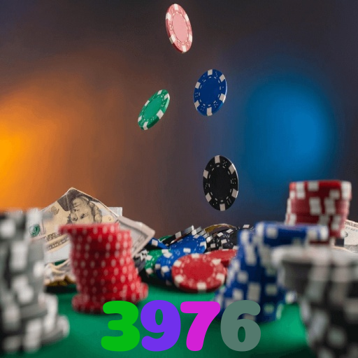 3976 