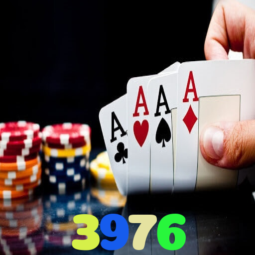 3976 