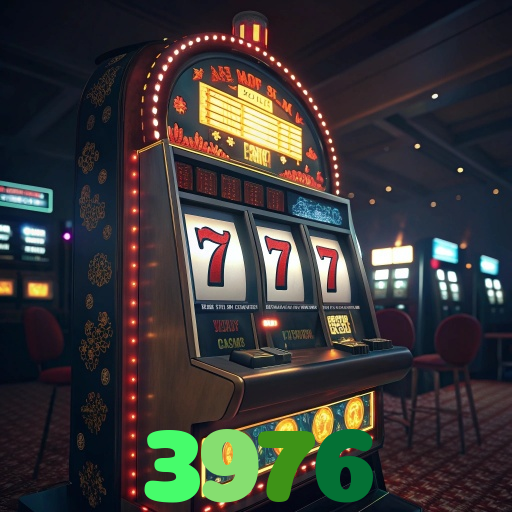 3976 