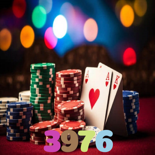 3976 