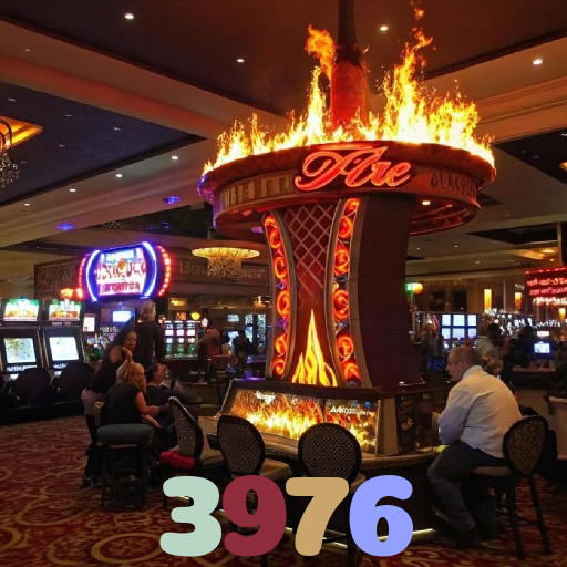3976 