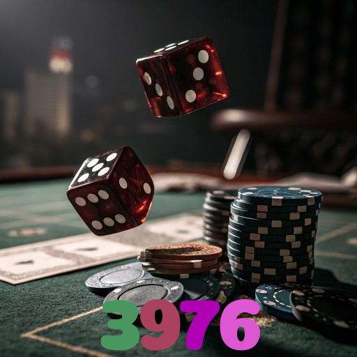 3976 