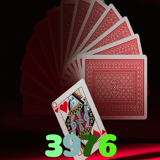 3976 