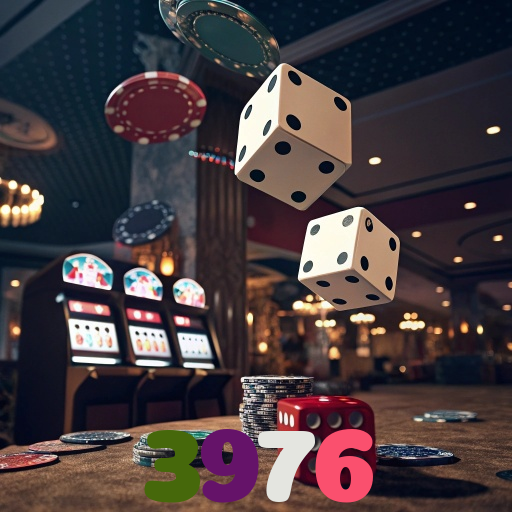 3976 