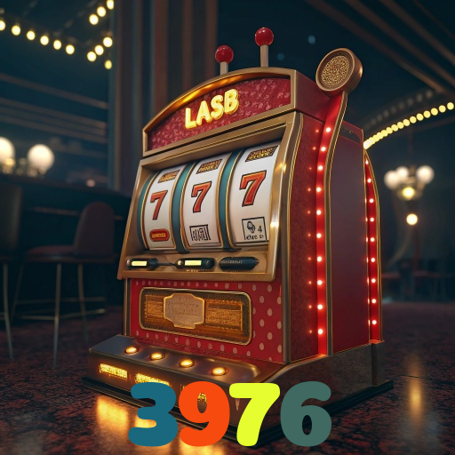 3976 