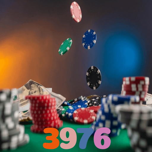 3976 