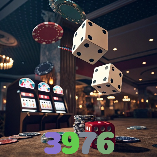 3976