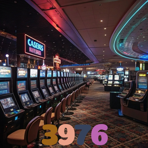 3976 
