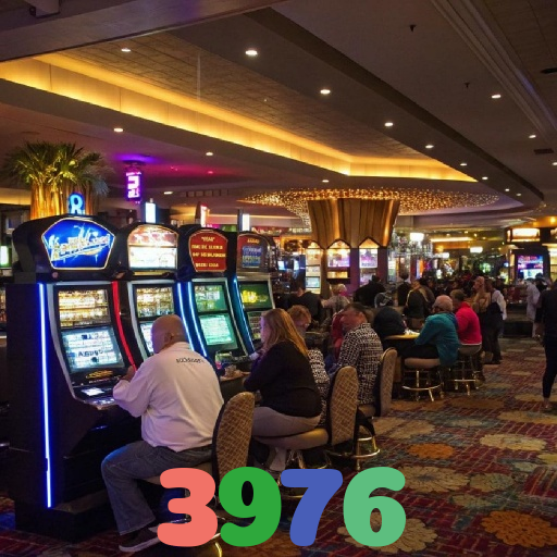 3976 