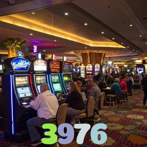 3976 