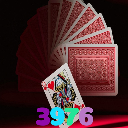 3976 