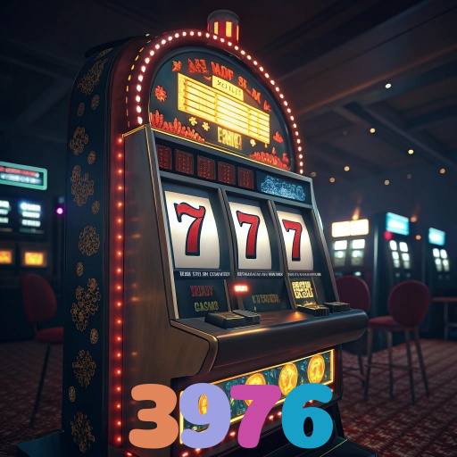 3976 