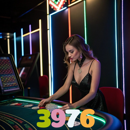 3976 