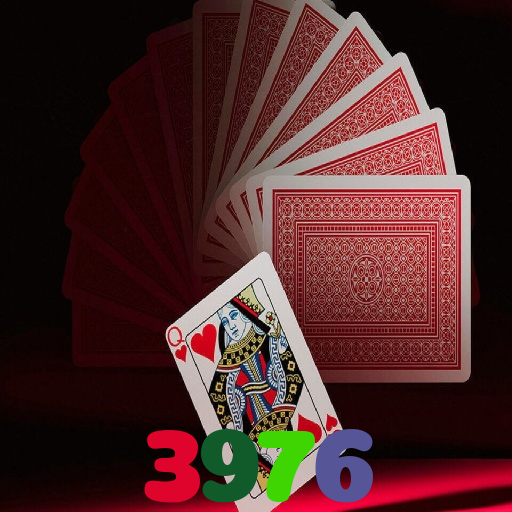 3976 