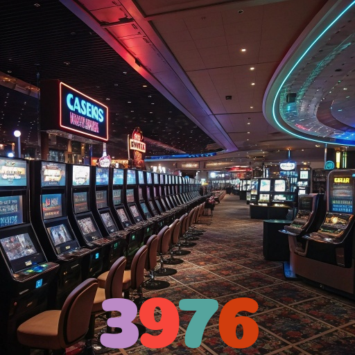 3976 