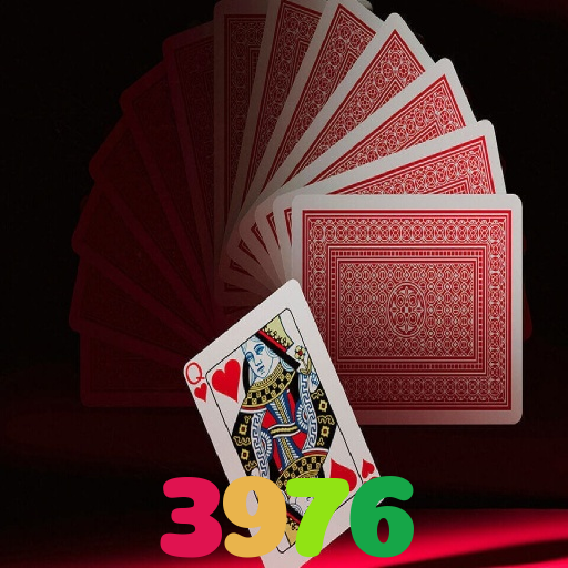 3976 