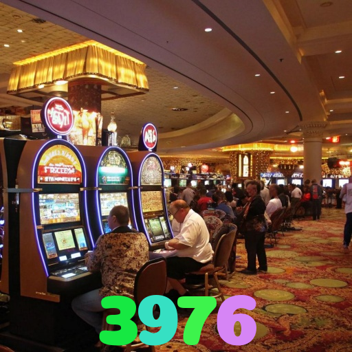 3976 