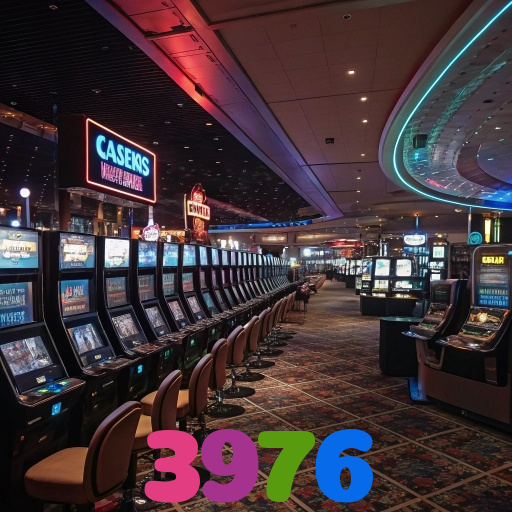 3976