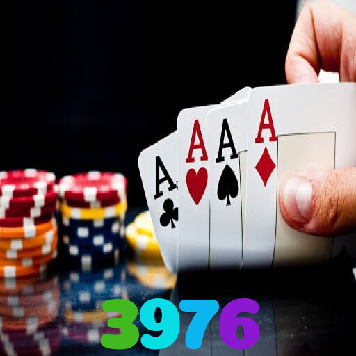 3976 