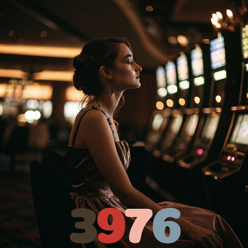3976 