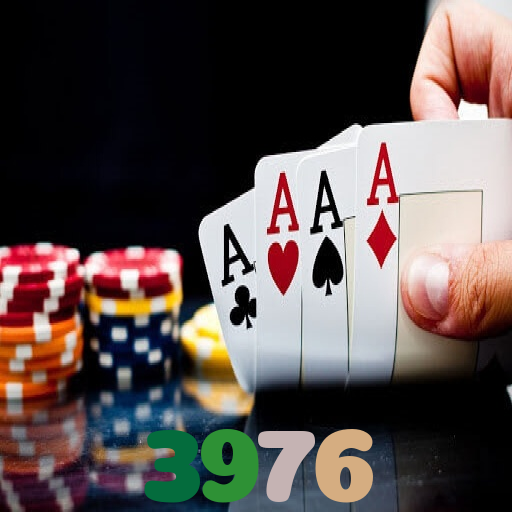 3976 