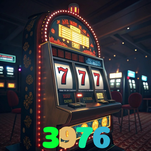 3976