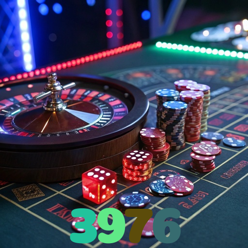 3976 