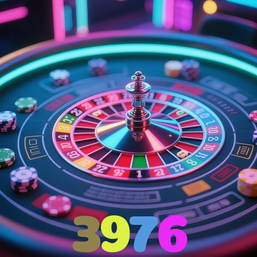 3976 