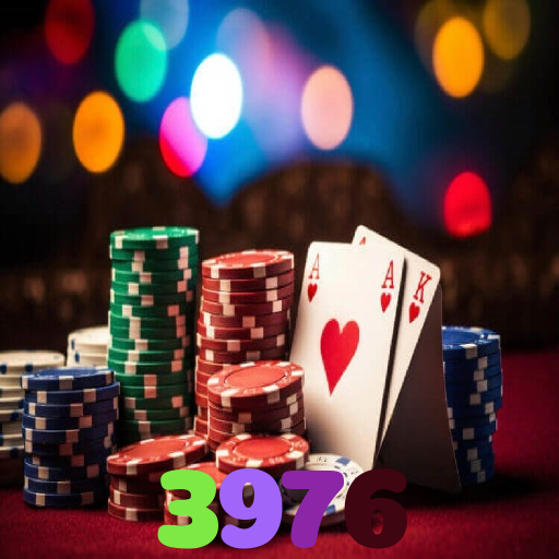 3976 
