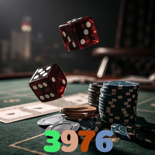 3976 
