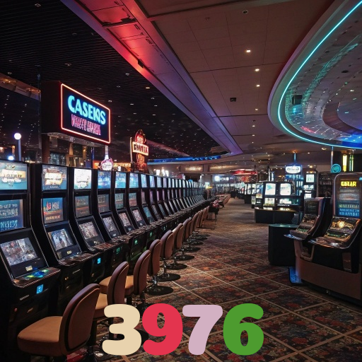 3976 