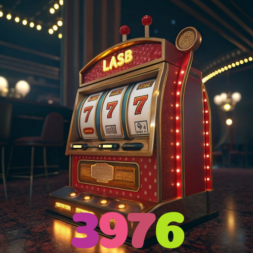 3976 