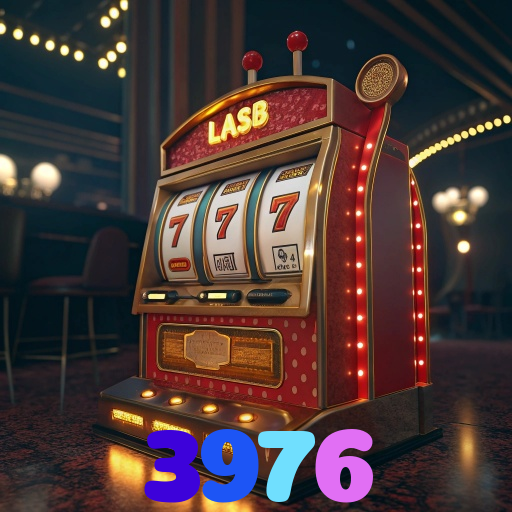 3976 