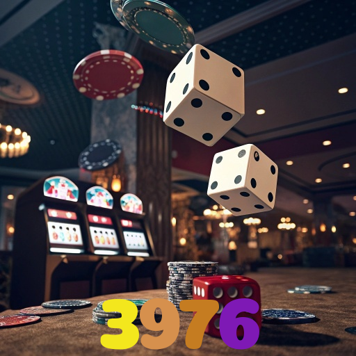 3976 