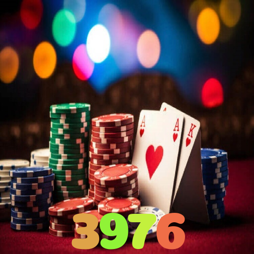 3976 