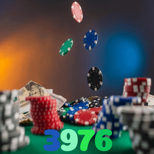 3976 
