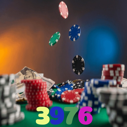 3976 
