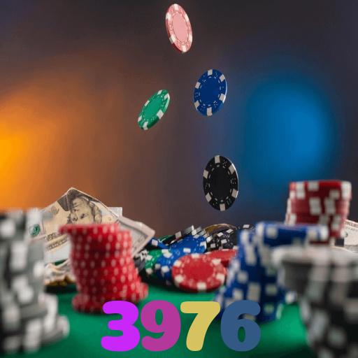 3976 