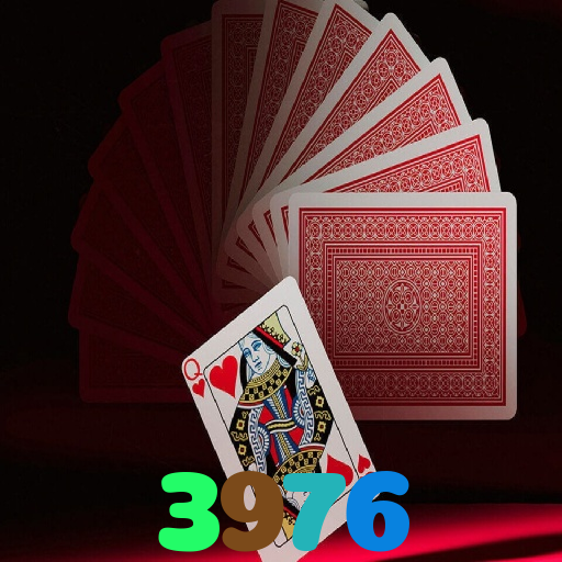 3976